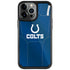 NFL Indianapolis Colts Team Jersey iPhone Cases