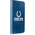 NFL Indianapolis Colts Team Jersey iPhone 15 Folio Case