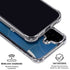 NFL Indianapolis Colts Team Jersey iPhone 16 MagSafe Case
