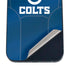 NFL Indianapolis Colts Team Jersey iPhone 16 Skin