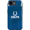 NFL Indianapolis Colts Team Jersey iPhone 16e Impact Case