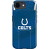 NFL Indianapolis Colts Team Jersey iPhone 16e Impact Case