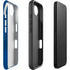 NFL Indianapolis Colts Team Jersey iPhone 16e Impact Case
