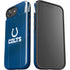 NFL Indianapolis Colts Team Jersey iPhone 16e Impact Case