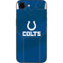 NFL Indianapolis Colts Team Jersey iPhone 16e Skin