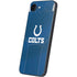 NFL Indianapolis Colts Team Jersey iPhone 16e Skin