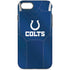 NFL Indianapolis Colts Team Jersey iPhone Cases