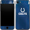 NFL Indianapolis Colts Team Jersey iPhone 8 Skin