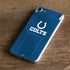 NFL Indianapolis Colts Team Jersey iPhone 8 Skin