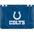 NFL Indianapolis Colts Team Jersey Apple MacBook Pro 16-inch Skin