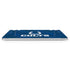 NFL Indianapolis Colts Team Jersey Apple MacBook Pro 16-inch Skin