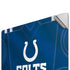 NFL Indianapolis Colts Team Jersey Apple MacBook Pro 16-inch Skin