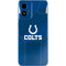 NFL Indianapolis Colts Team Jersey Moto G Play 4G (2024) Skin
