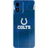 NFL Indianapolis Colts Team Jersey Moto G Play 4G (2024) Skin