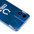 NFL Indianapolis Colts Team Jersey Moto G Play 4G (2024) Skin