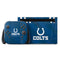 NFL Indianapolis Colts Team Jersey Nintendo Switch 2 (2025) with Joy-Con Skin