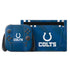 NFL Indianapolis Colts Team Jersey Nintendo Switch 2 (2025) with Joy-Con Skin