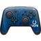 NFL Indianapolis Colts Team Jersey Nintendo Switch 2 (2025) Pro Controller Skin