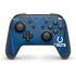 NFL Indianapolis Colts Team Jersey Nintendo Skins