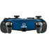 NFL Indianapolis Colts Team Jersey PlayStation Scuf Vantage 2 Controller Skin