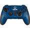 NFL Indianapolis Colts Team Jersey PlayStation Scuf Vantage 2 Controller Skin