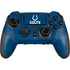 NFL Indianapolis Colts Team Jersey PlayStation Scuf Vantage 2 Controller Skin