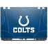 NFL Indianapolis Colts Team Jersey Dell Precision Skin