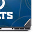NFL Indianapolis Colts Team Jersey Dell Precision Skin