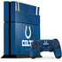 NFL Indianapolis Colts Team Jersey PlayStation PS4 Skins