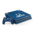 NFL Indianapolis Colts Team Jersey PlayStation PS4 Skins