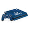 NFL Indianapolis Colts Team Jersey PlayStation PS4 Skins