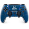 NFL Indianapolis Colts Team Jersey PS5 DualSense Edge Pro Controller Skin