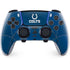 NFL Indianapolis Colts Team Jersey PS5 DualSense Edge Pro Controller Skin