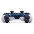 NFL Indianapolis Colts Team Jersey PS5 DualSense Edge Pro Controller Skin