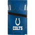 NFL Indianapolis Colts Team Jersey PS5 Pro Bundle Skin