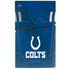 NFL Indianapolis Colts Team Jersey PS5 Slim Digital Edition Console Skin
