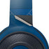NFL Indianapolis Colts Team Jersey Razer Kraken X Skin
