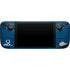 NFL Indianapolis Colts Team Jersey Steam Deck Handheld Gaming Computer Skin