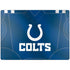 NFL Indianapolis Colts Team Jersey Surface Laptop 7 13.8in Skin