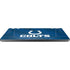 NFL Indianapolis Colts Team Jersey Surface Laptop 7 13.8in Skin