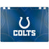 NFL Indianapolis Colts Team Jersey Surface Laptop 7 15in Skin
