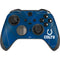 NFL Indianapolis Colts Team Jersey Xbox Elite Wireless Controller Series 2 Skin