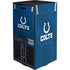 NFL Indianapolis Colts Team Jersey Xbox Series X Bundle Skin