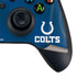 NFL Indianapolis Colts Team Jersey Xbox Series X Bundle Skin