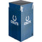 NFL Indianapolis Colts Team Jersey XBox Series X Digital Edition Console Skin