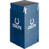 NFL Indianapolis Colts Team Jersey XBox Series X Digital Edition Console Skin