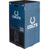 NFL Indianapolis Colts Team Jersey XBox Series X Digital Edition Console Skin