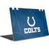 NFL Indianapolis Colts Team Jersey Dell XPS Skin