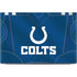 NFL Indianapolis Colts Team Jersey Dell XPS Skin