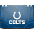 NFL Indianapolis Colts Team Jersey HP ZBook Fury 16 G10 Skin